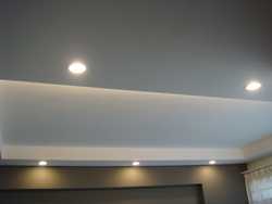 Blk 145 Lorong 2 Toa Payoh (Toa Payoh), HDB 4 Rooms #179390172